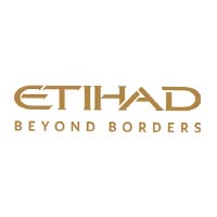 etihad airways promo code